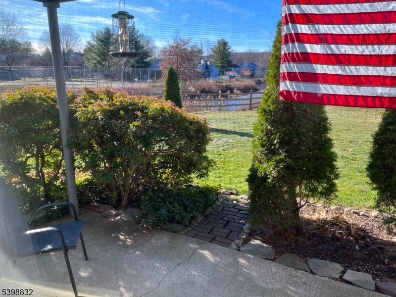 Roxbury Twp., NJ 07852,198 Drake Lane