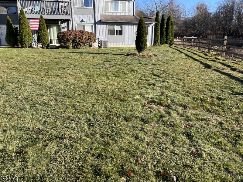 Roxbury Twp., NJ 07852,198 Drake Lane