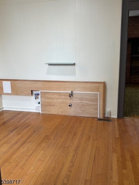 Raritan Boro, NJ 08869,30 W Somerset St