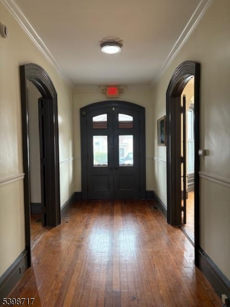 Raritan Boro, NJ 08869,30 W Somerset St