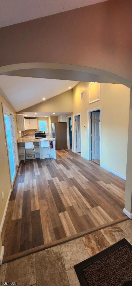 West Milford Twp., NJ 07480,494 Otterhole Rd