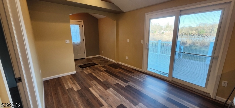 West Milford Twp., NJ 07480,494 Otterhole Rd