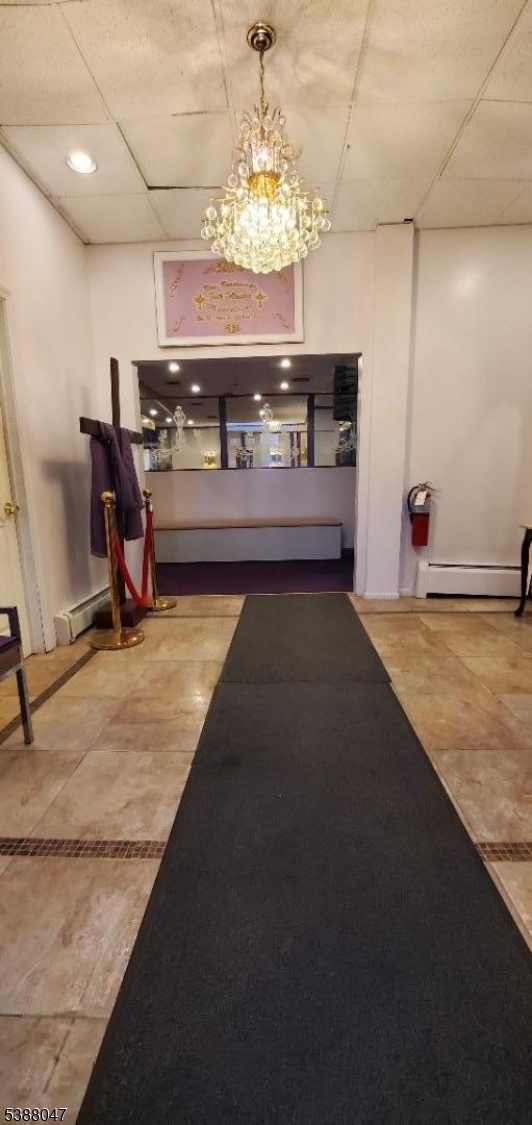 City Of Orange Twp., NJ 07050,668 Forest St