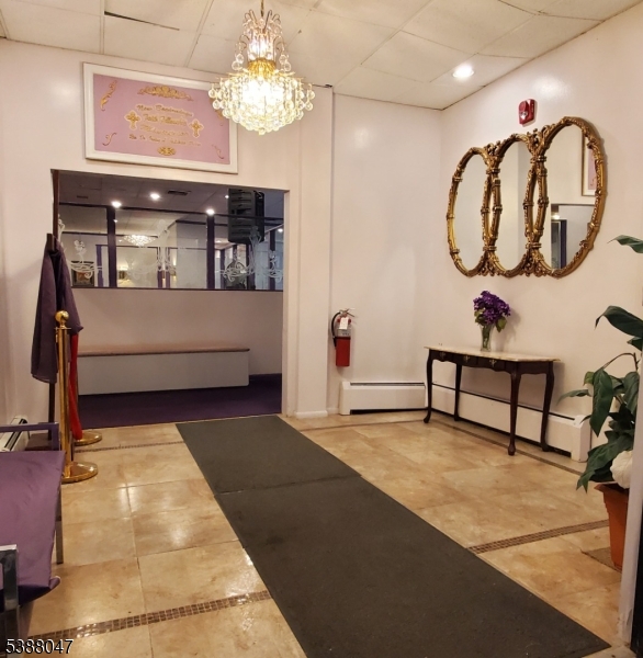 City Of Orange Twp., NJ 07050,668 Forest St