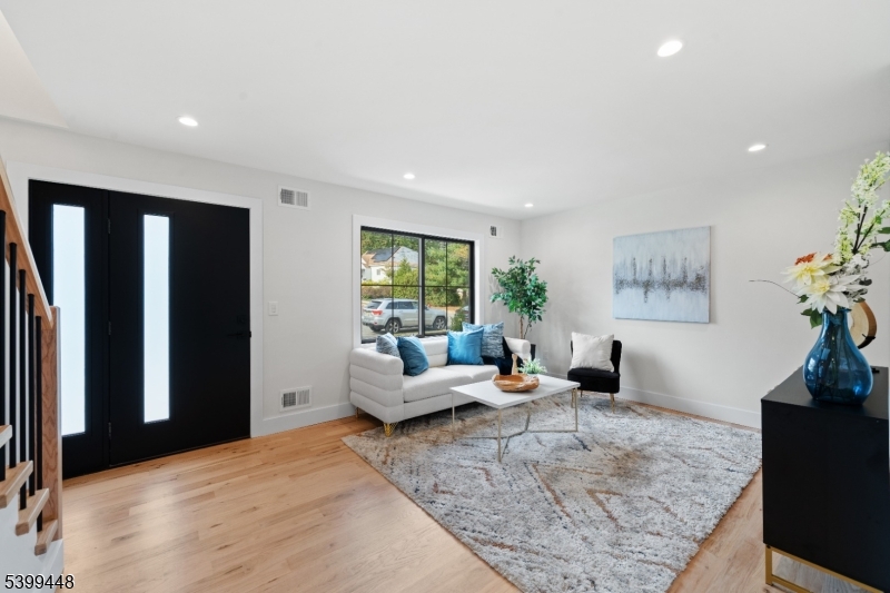 Clifton City, NJ 07012,108 Harrington Rd