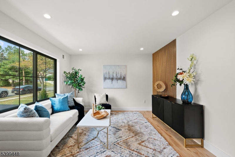 Clifton City, NJ 07012,108 Harrington Rd