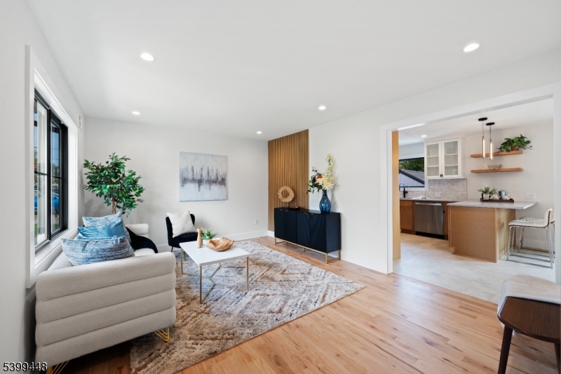 Clifton City, NJ 07012,108 Harrington Rd