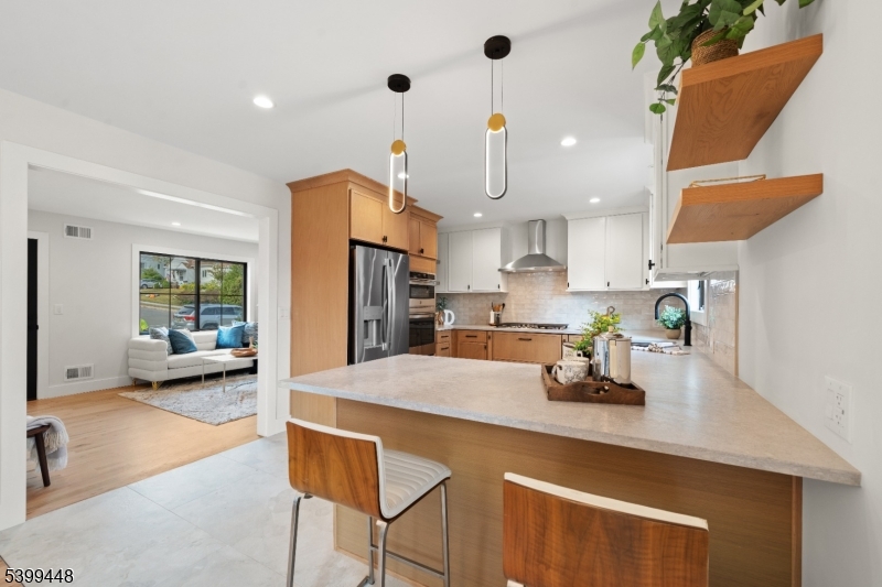 Clifton City, NJ 07012,108 Harrington Rd