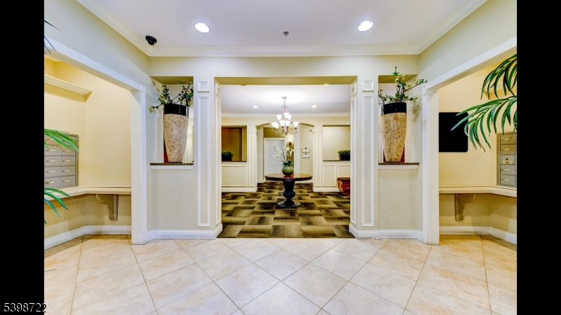 Riverdale Boro, NJ 07457,6419 Brookhaven Ct #6419