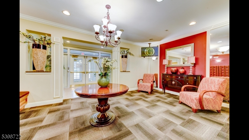 Riverdale Boro, NJ 07457,6419 Brookhaven Ct #6419