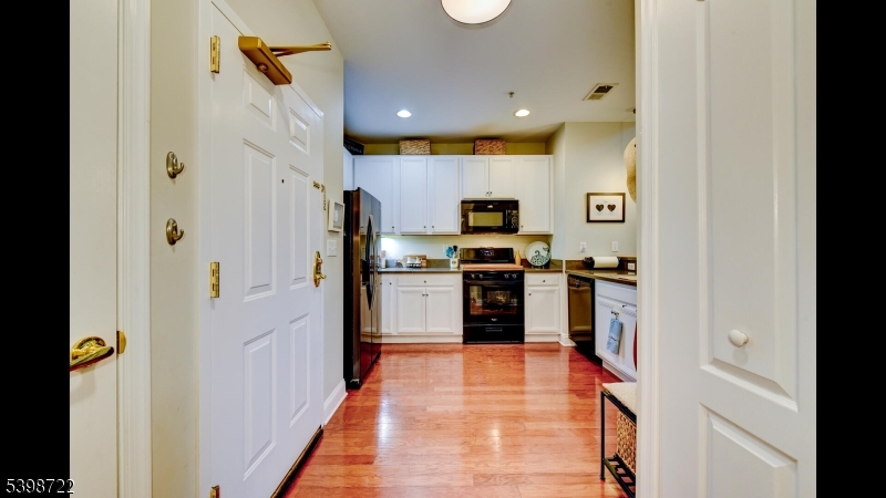 Riverdale Boro, NJ 07457,6419 Brookhaven Ct #6419