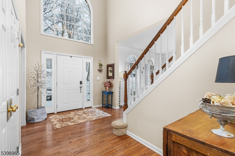 Mount Olive Twp., NJ 07828,3 Adam Ct