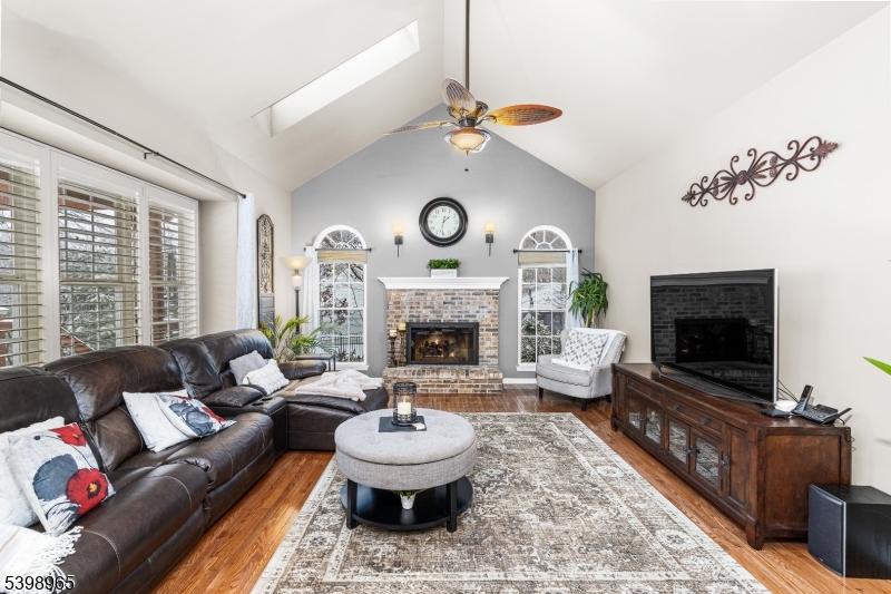 Mount Olive Twp., NJ 07828,3 Adam Ct