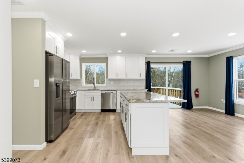 Sandyston Twp., NJ 07826,174 County Road 645