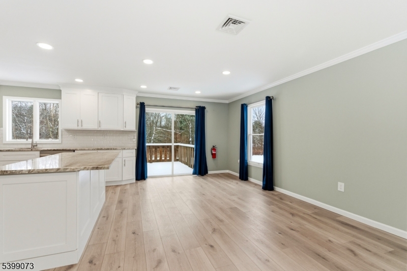 Sandyston Twp., NJ 07826,174 County Road 645