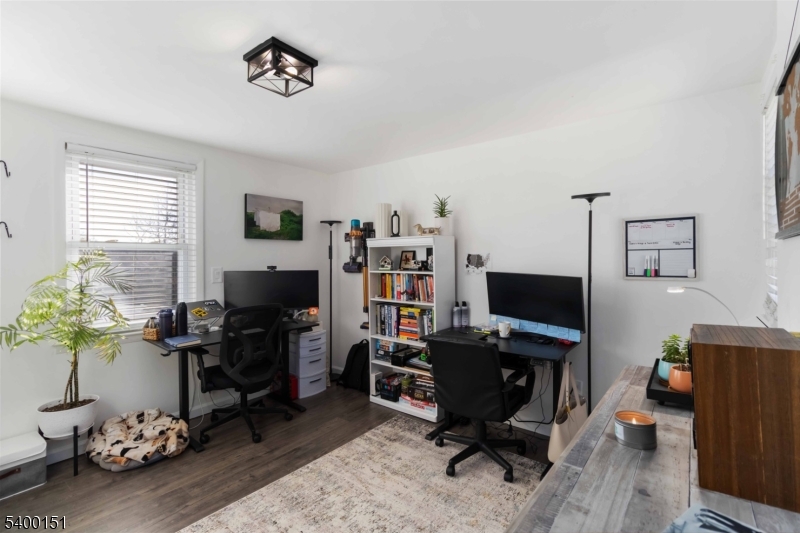 Summit City, NJ 07901,34 Ashwood Ave #2