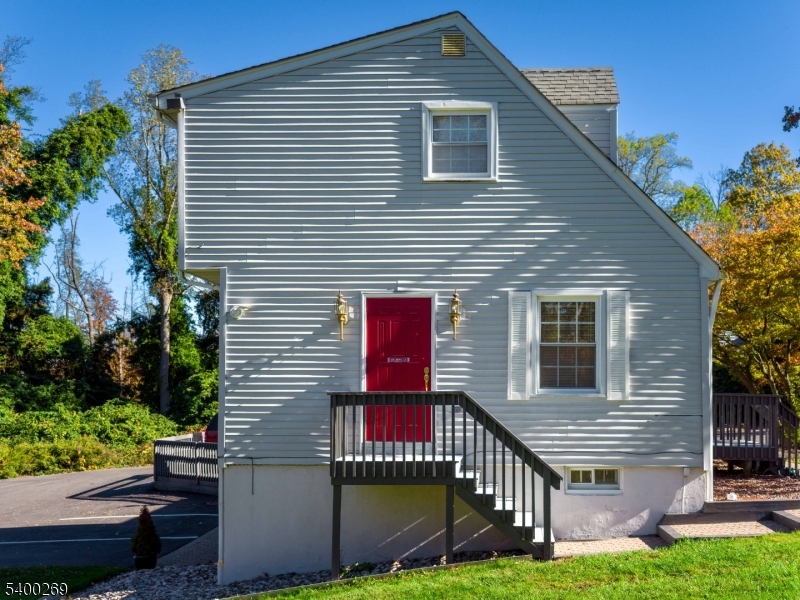 Randolph Twp., NJ 07869,860 State Route 10