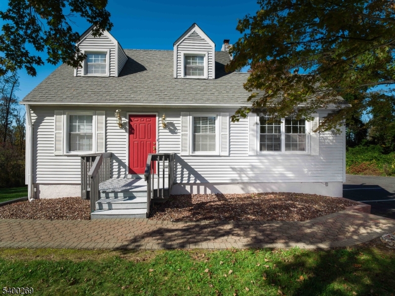 Randolph Twp., NJ 07869,860 State Route 10