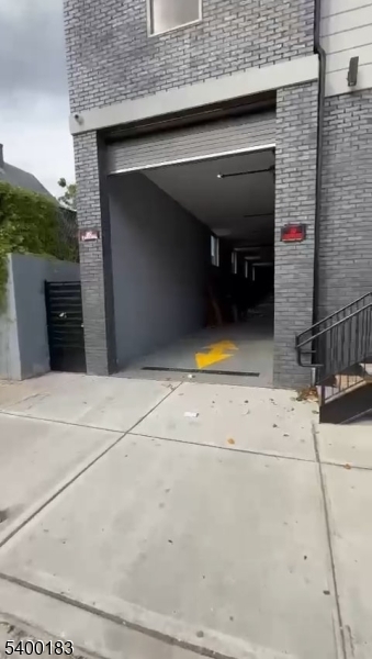 Paterson City, NJ 07501,197 12Th Ave #102