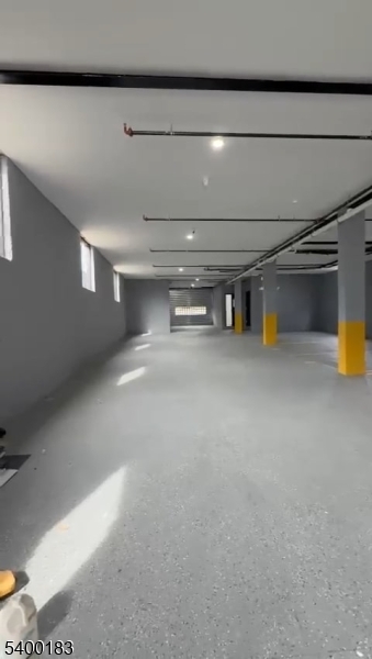 Paterson City, NJ 07501,197 12Th Ave #102