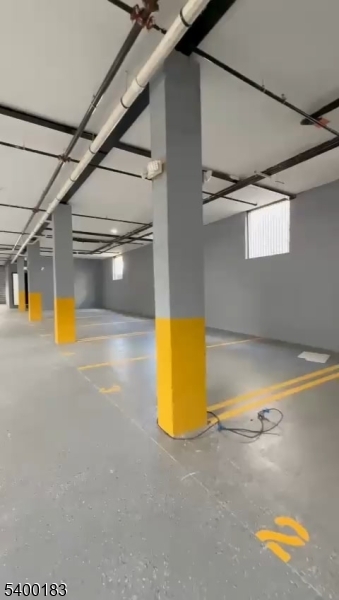 Paterson City, NJ 07501,197 12Th Ave #102