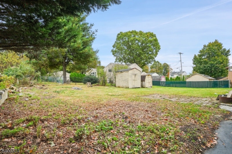 Rockaway Boro, NJ 07866,50 White Meadow Ave #1