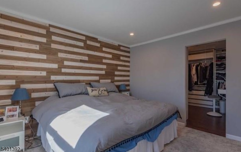 Fair Lawn Boro, NJ 07410,34 Heights Ave