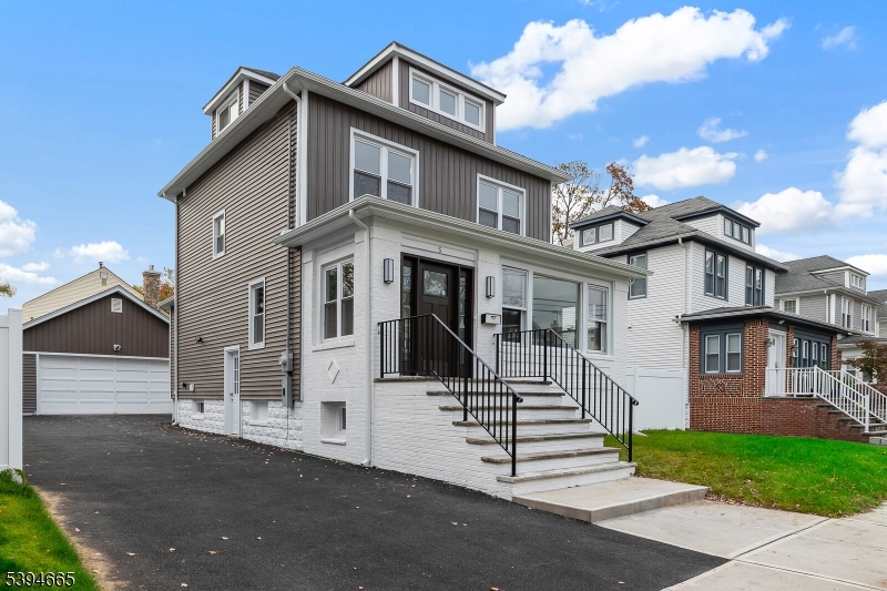 Clark Twp., NJ 07066,5 Picton St