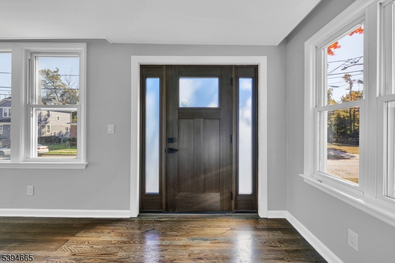 Clark Twp., NJ 07066,5 Picton St