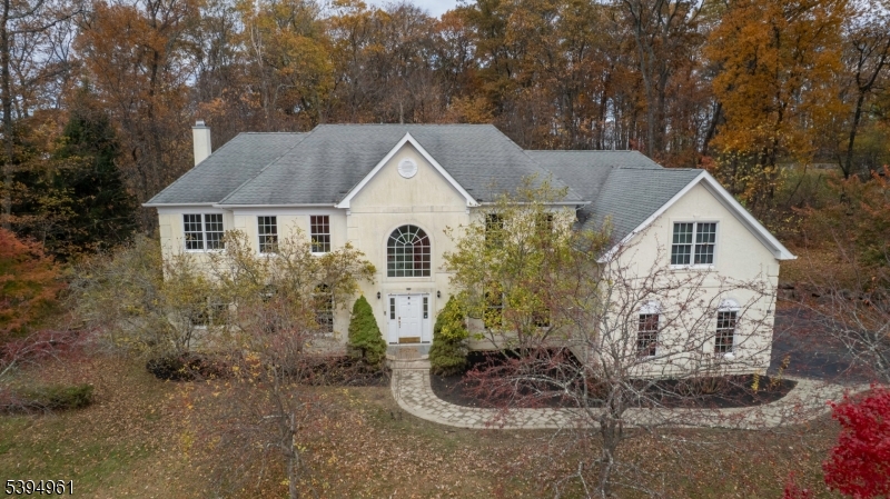 11 Southwind Dr, Mount Olive Twp., NJ 07836