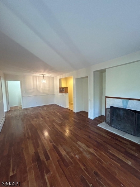 Montague Twp., NJ 07827,369- A Lake Shore South O1