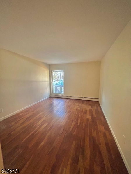 Montague Twp., NJ 07827,369- A Lake Shore South O1