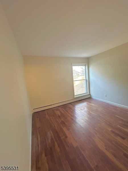 Montague Twp., NJ 07827,369- A Lake Shore South O1