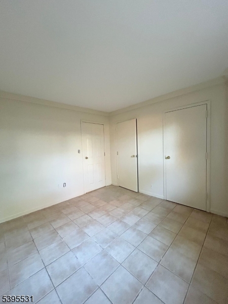 Montague Twp., NJ 07827,369- A Lake Shore South O1