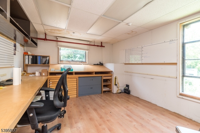 4 7Th St, Frenchtown Boro, NJ 08825