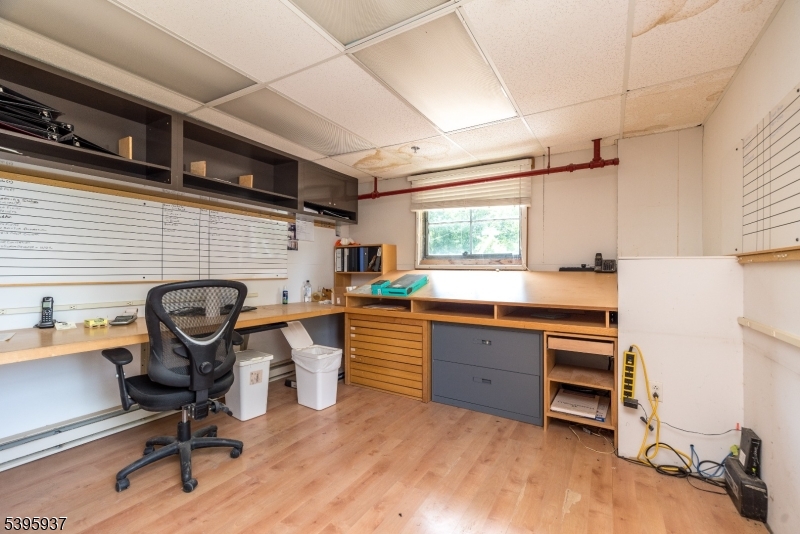 Frenchtown Boro, NJ 08825,4 7Th St