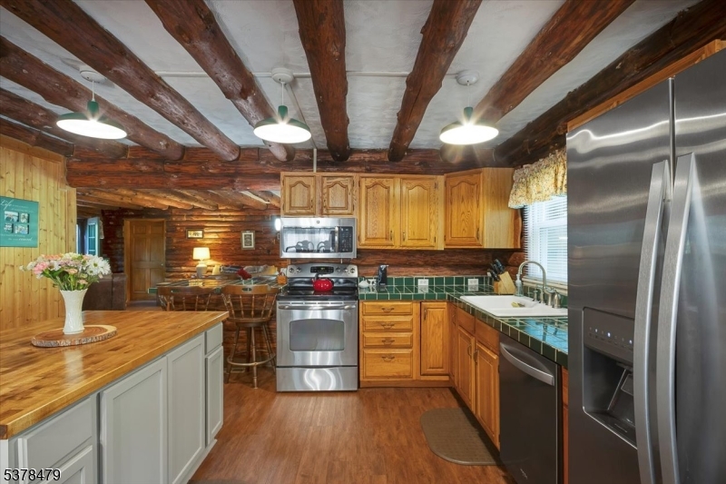 Rockaway Twp., NJ 07866,50 Lake Denmark Rd