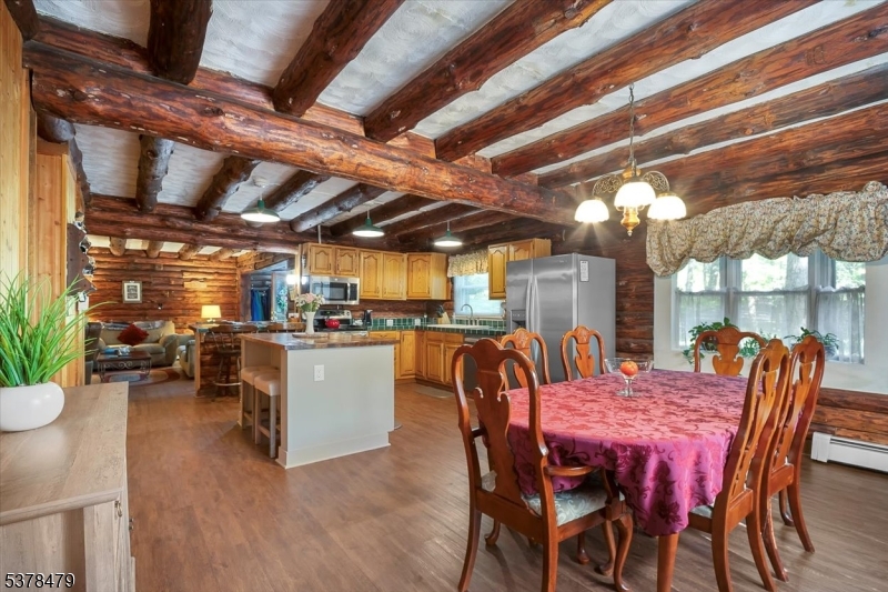 Rockaway Twp., NJ 07866,50 Lake Denmark Rd