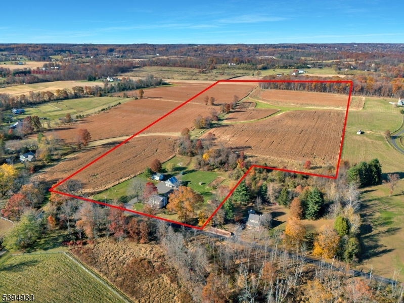 58 Dunkard Church Rd, Delaware Twp., NJ 08559