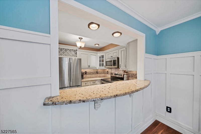 Readington Twp., NJ 08887,21 Owl Ct