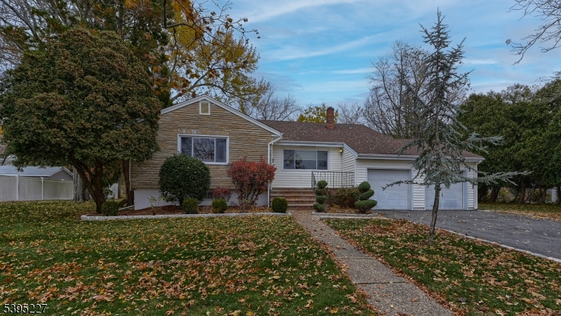 Wayne Twp., NJ 07470,38 Augusta Dr