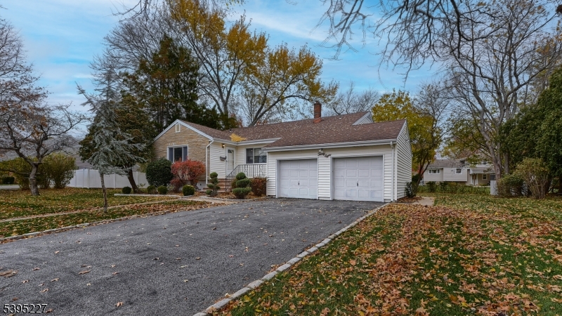 Wayne Twp., NJ 07470,38 Augusta Dr