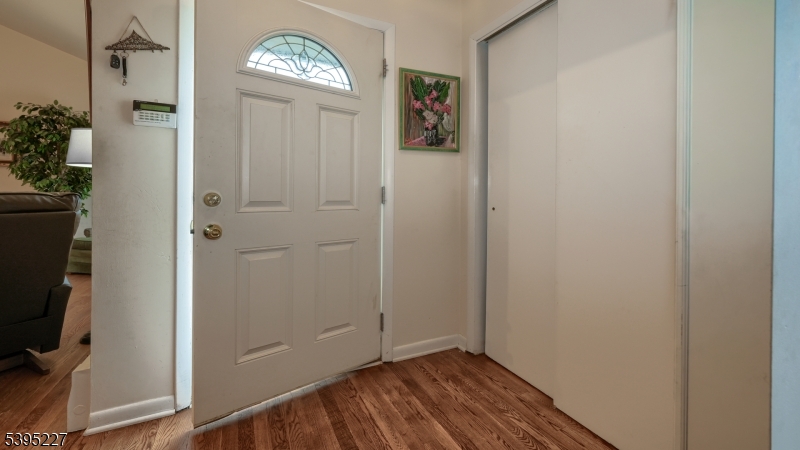 Wayne Twp., NJ 07470,38 Augusta Dr