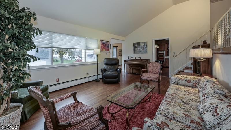 Wayne Twp., NJ 07470,38 Augusta Dr