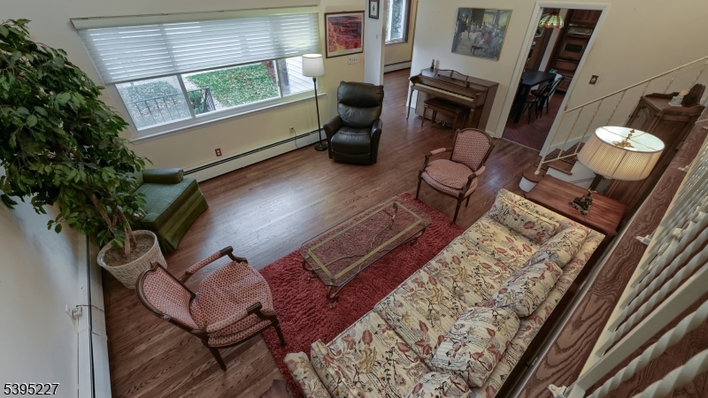 Wayne Twp., NJ 07470,38 Augusta Dr