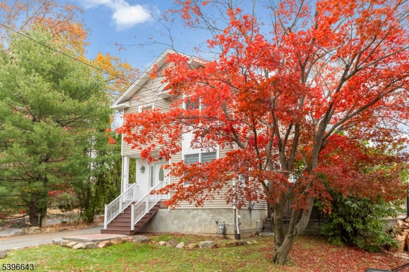 Rockaway Boro, NJ 07866,30 Harrison Ave