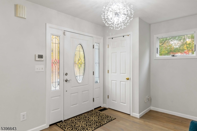 Rockaway Boro, NJ 07866,30 Harrison Ave