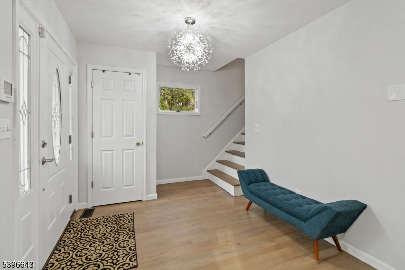 Rockaway Boro, NJ 07866,30 Harrison Ave