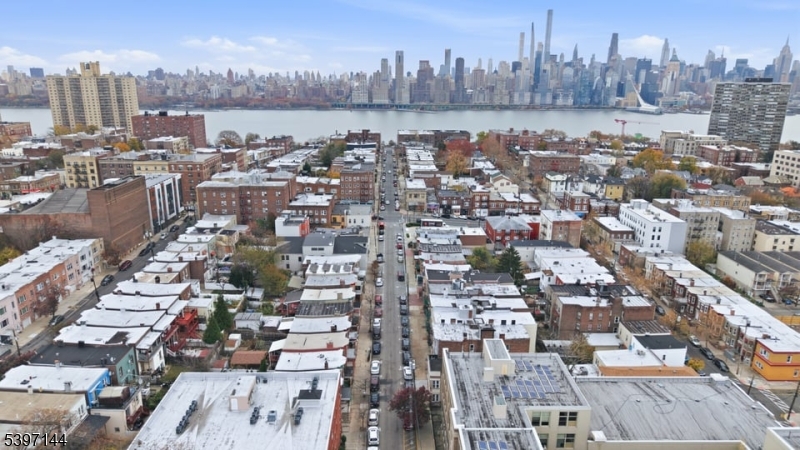 123 63Rd St, West New York Town, NJ 07093