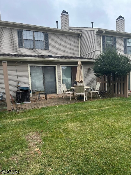 Bernards Twp., NJ 07920,279 English Place